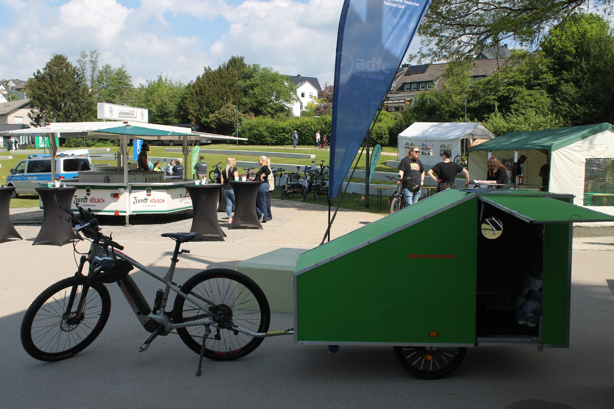 /2026/05/11-05-2026Fahrradg04.jpg