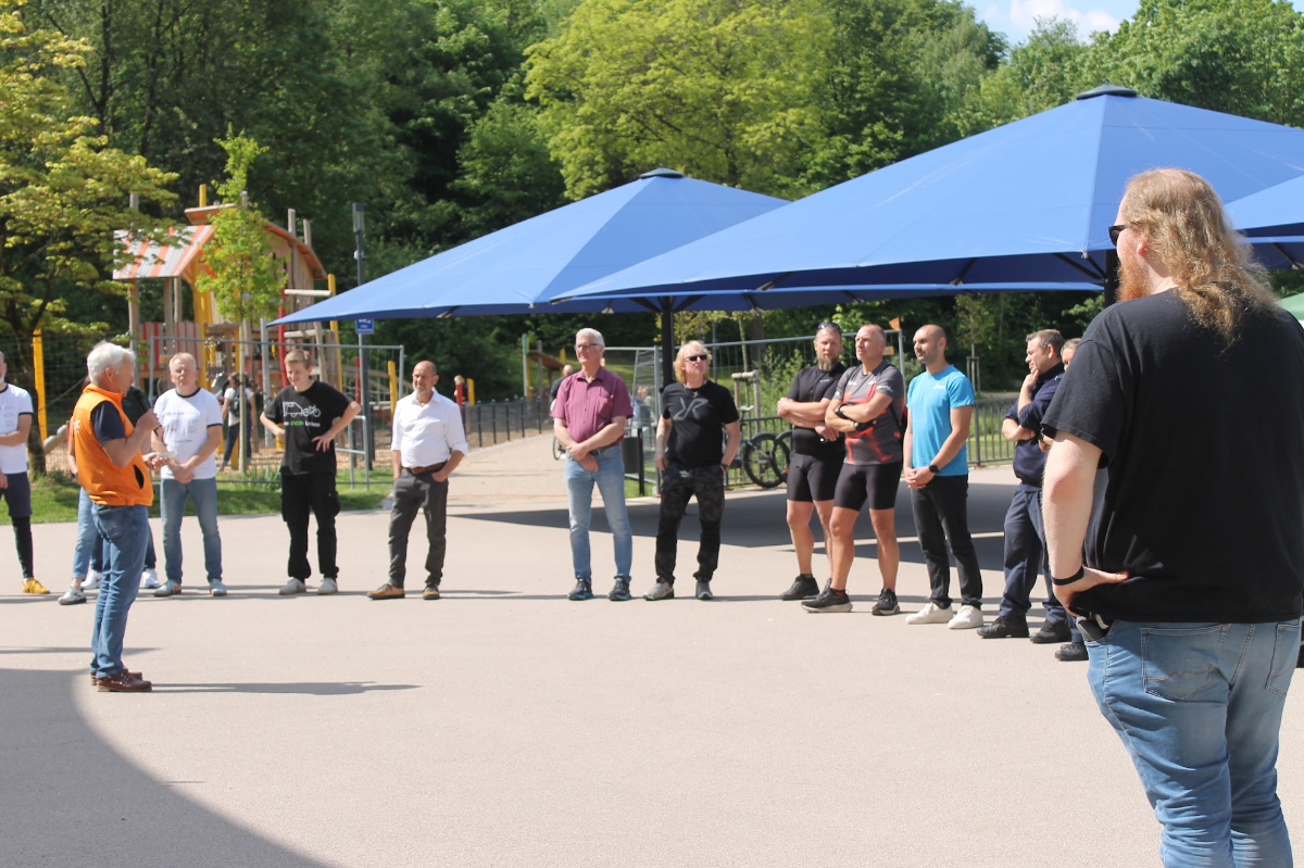 /2026/05/11-05-2026Fahrradg05.jpg