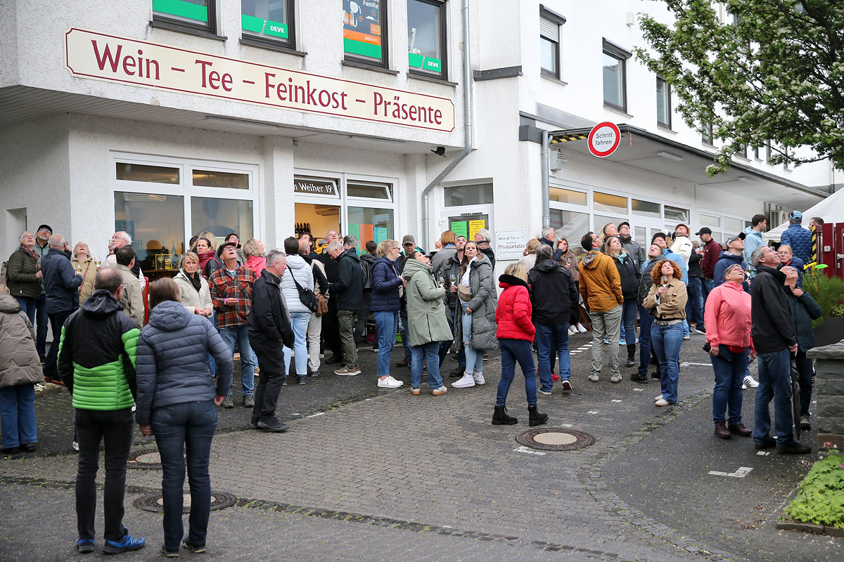 /2026/05/13-05-2026kneipenbummelg03.jpg