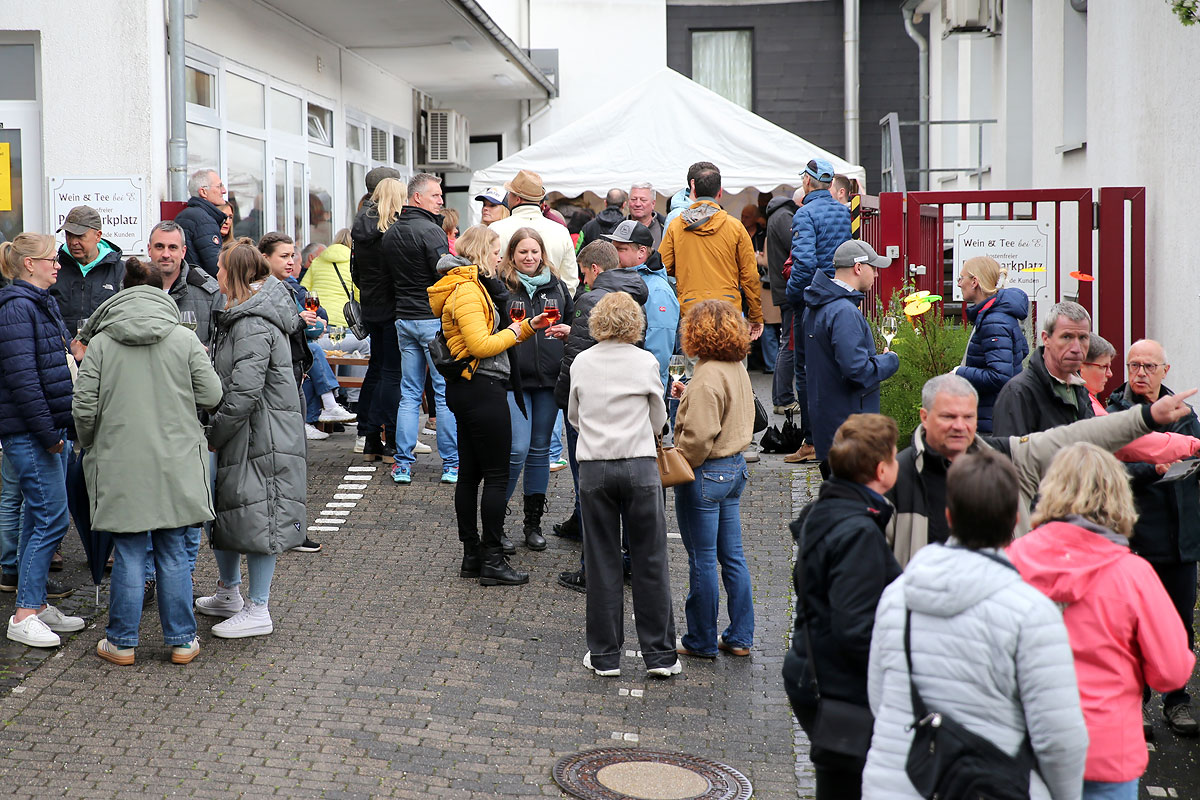 /2026/05/13-05-2026kneipenbummelg05.jpg