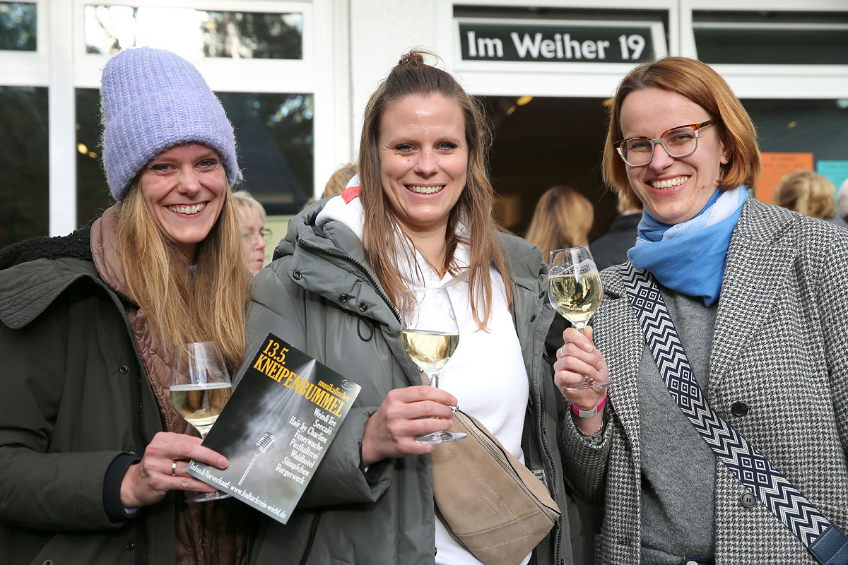 /2026/05/13-05-2026kneipenbummelg06.jpg