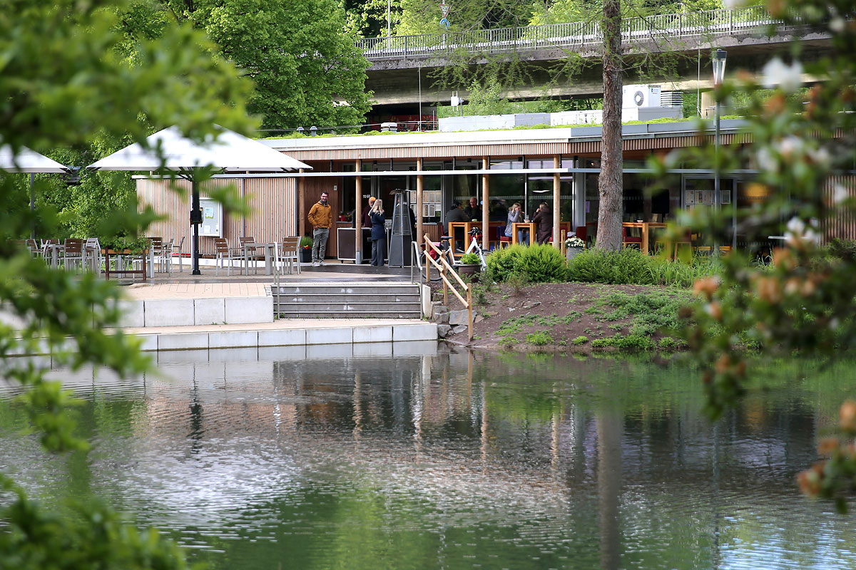 /2026/05/13-05-2026kneipenbummelg18.jpg
