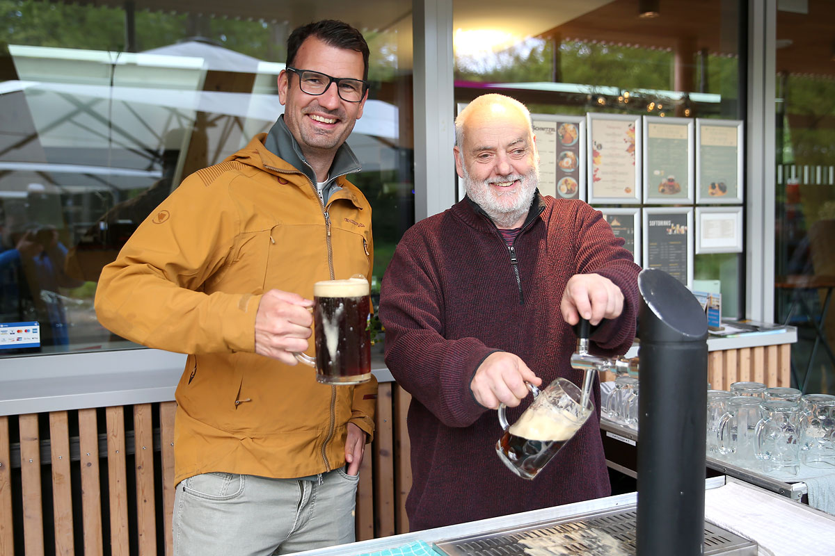 /2026/05/13-05-2026kneipenbummelg19.jpg