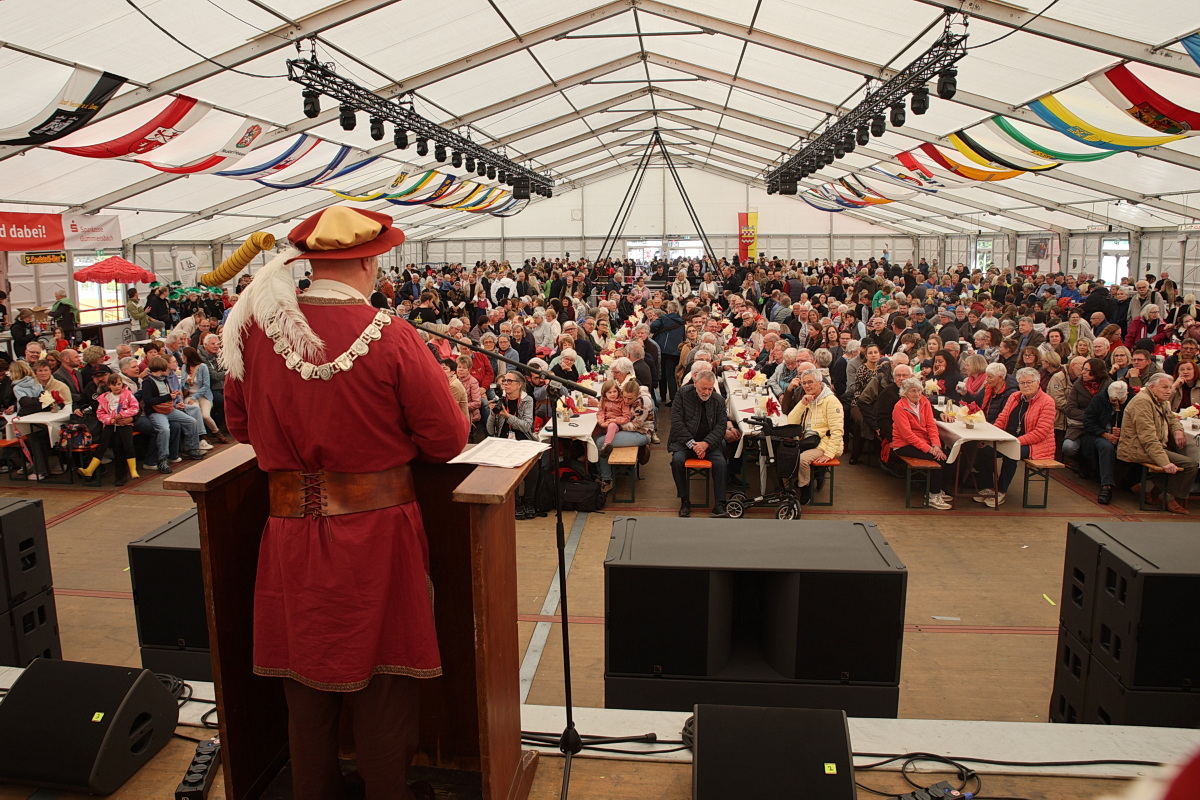 /2026/05/13-05-2026stadtgebg%2001.JPG