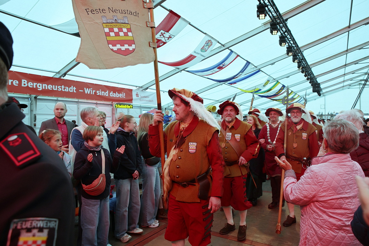 /2026/05/13-05-2026stadtgebg%2002.JPG