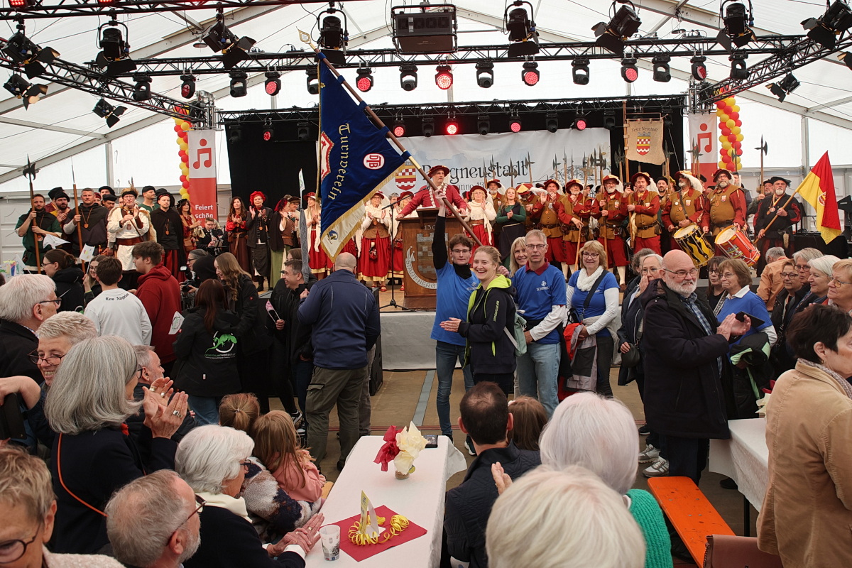/2026/05/13-05-2026stadtgebg%2014.JPG