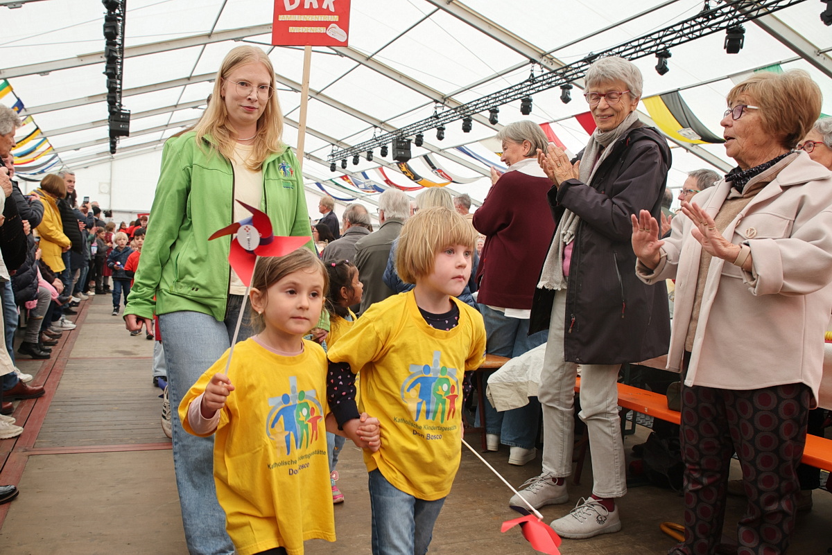 /2026/05/13-05-2026stadtgebg%2017.JPG
