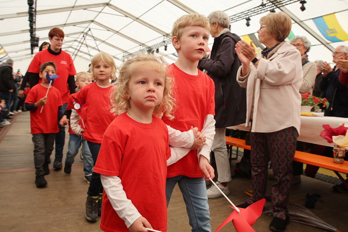 /2026/05/13-05-2026stadtgebg%2018.JPG