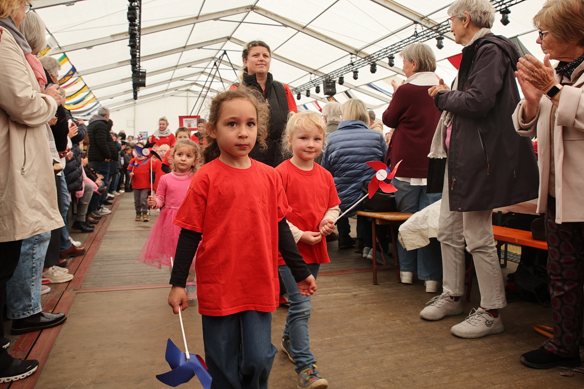 /2026/05/13-05-2026stadtgebg%2020.JPG
