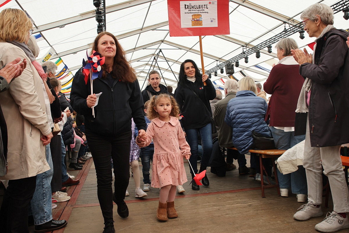 /2026/05/13-05-2026stadtgebg%2023.JPG