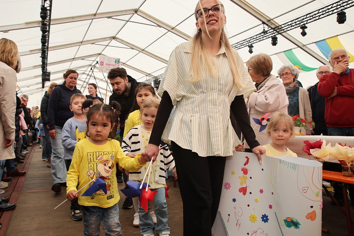 /2026/05/13-05-2026stadtgebg%2027.JPG