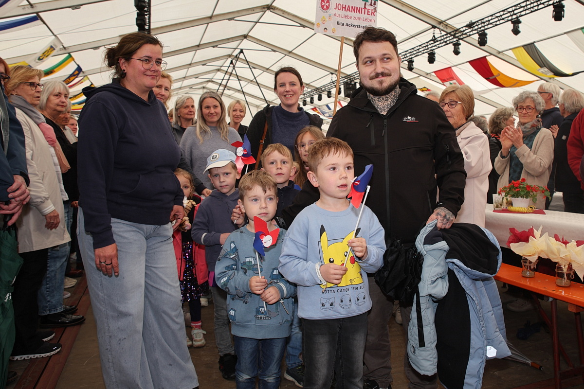 /2026/05/13-05-2026stadtgebg%2028.JPG