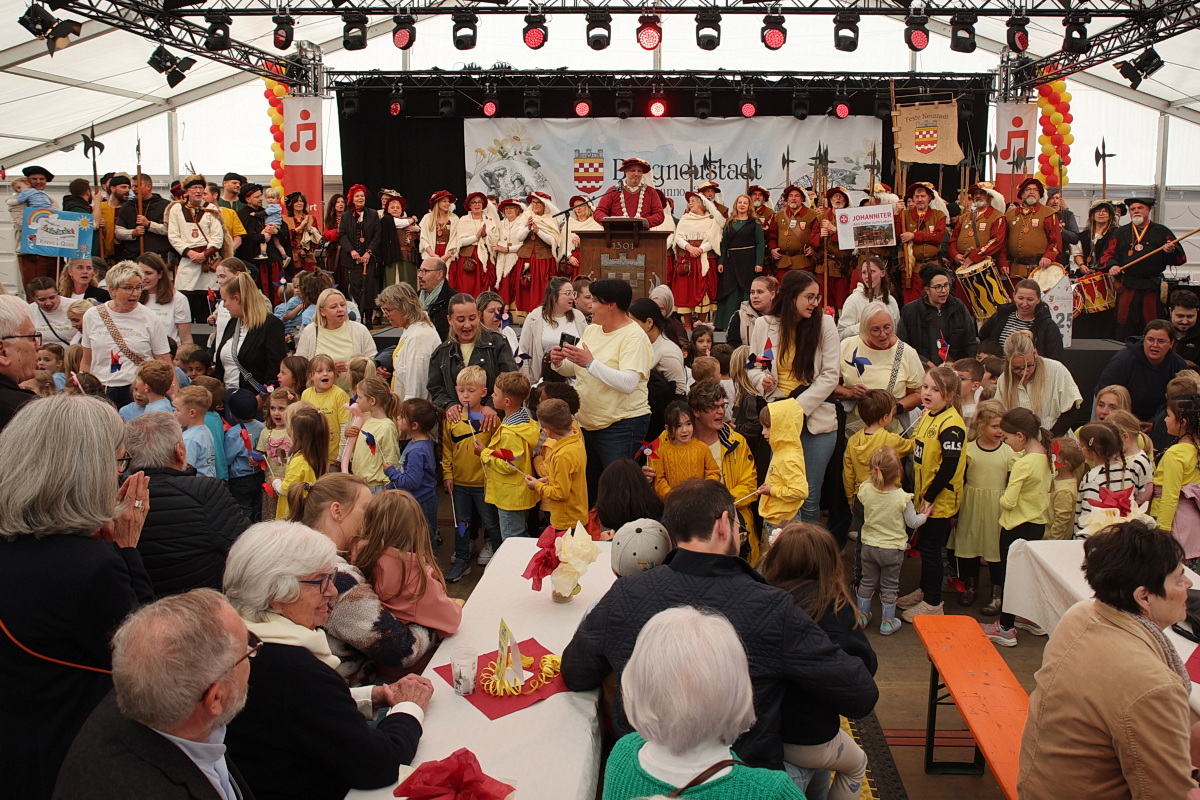 /2026/05/13-05-2026stadtgebg%2029.JPG
