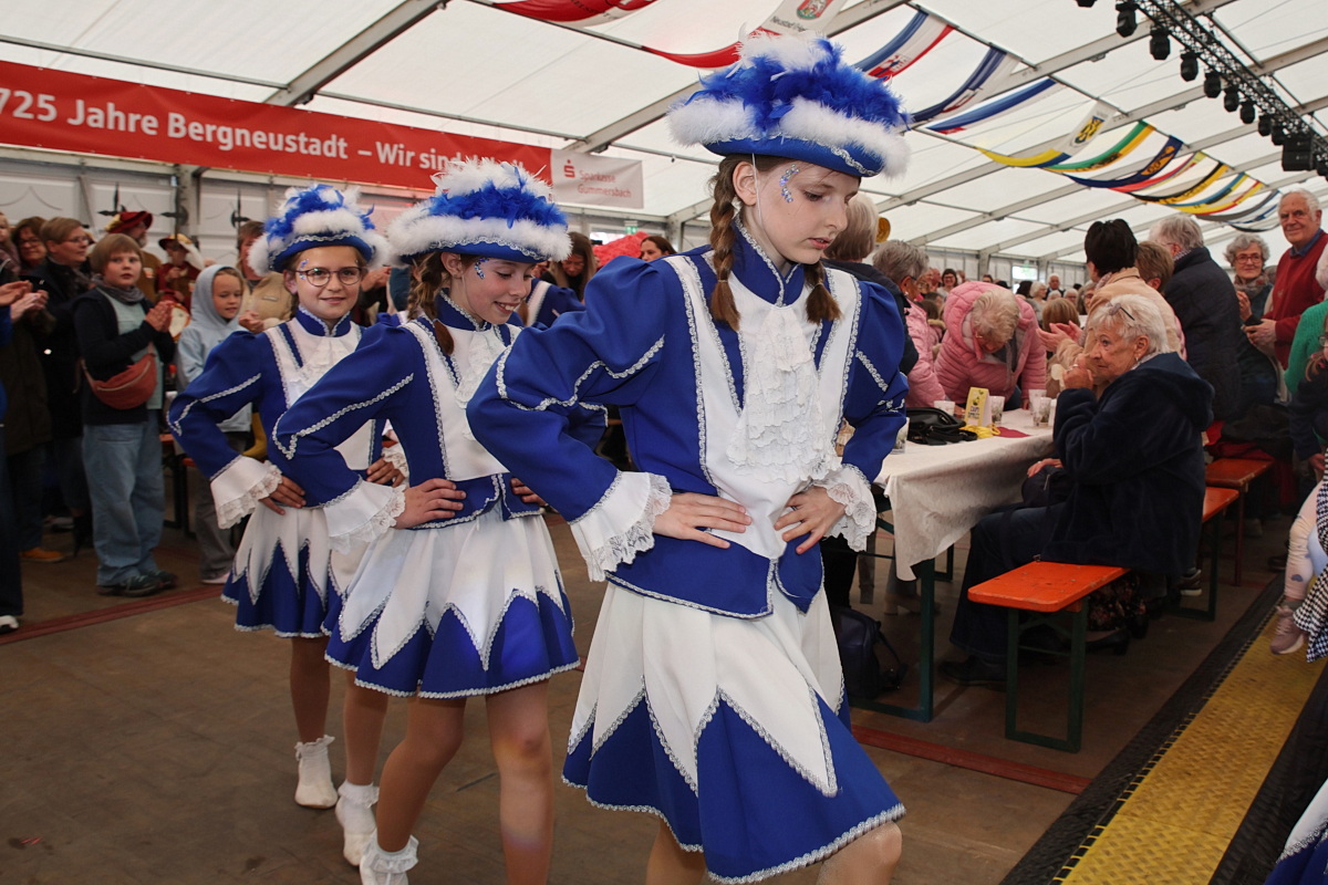 /2026/05/13-05-2026stadtgebg%2037.JPG