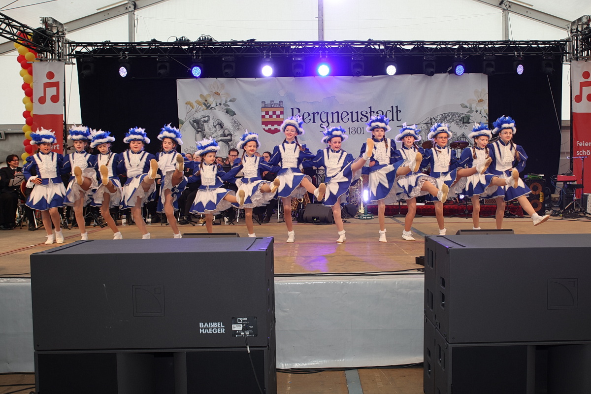/2026/05/13-05-2026stadtgebg%2038.JPG