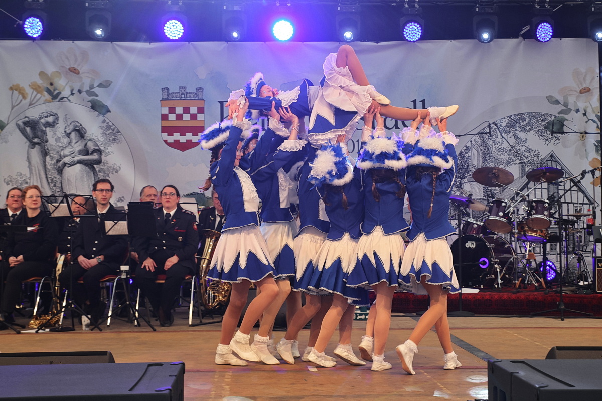 /2026/05/13-05-2026stadtgebg%2039.JPG