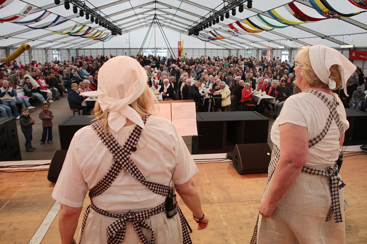 /2026/05/13-05-2026stadtgebg%2051.JPG