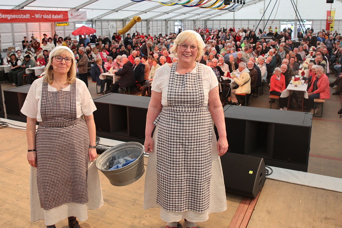 /2026/05/13-05-2026stadtgebg%2052.JPG