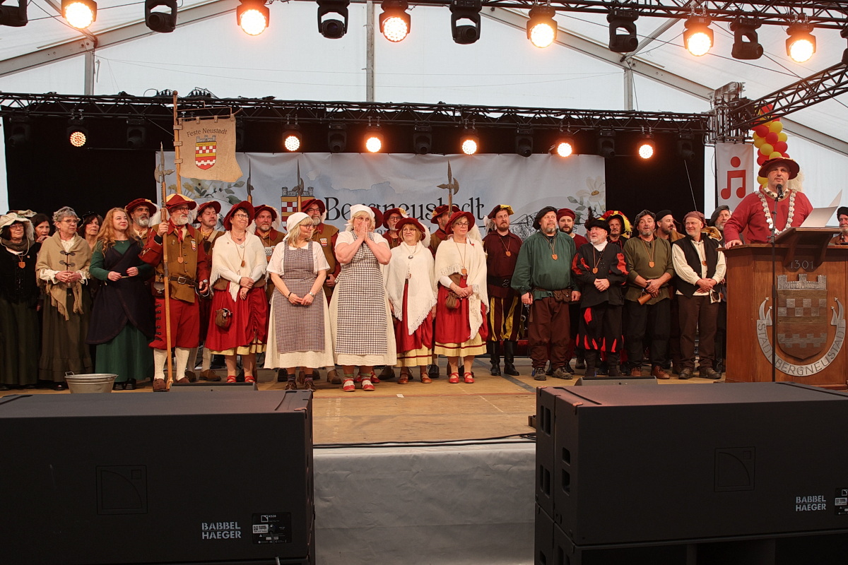 /2026/05/13-05-2026stadtgebg%2055.JPG