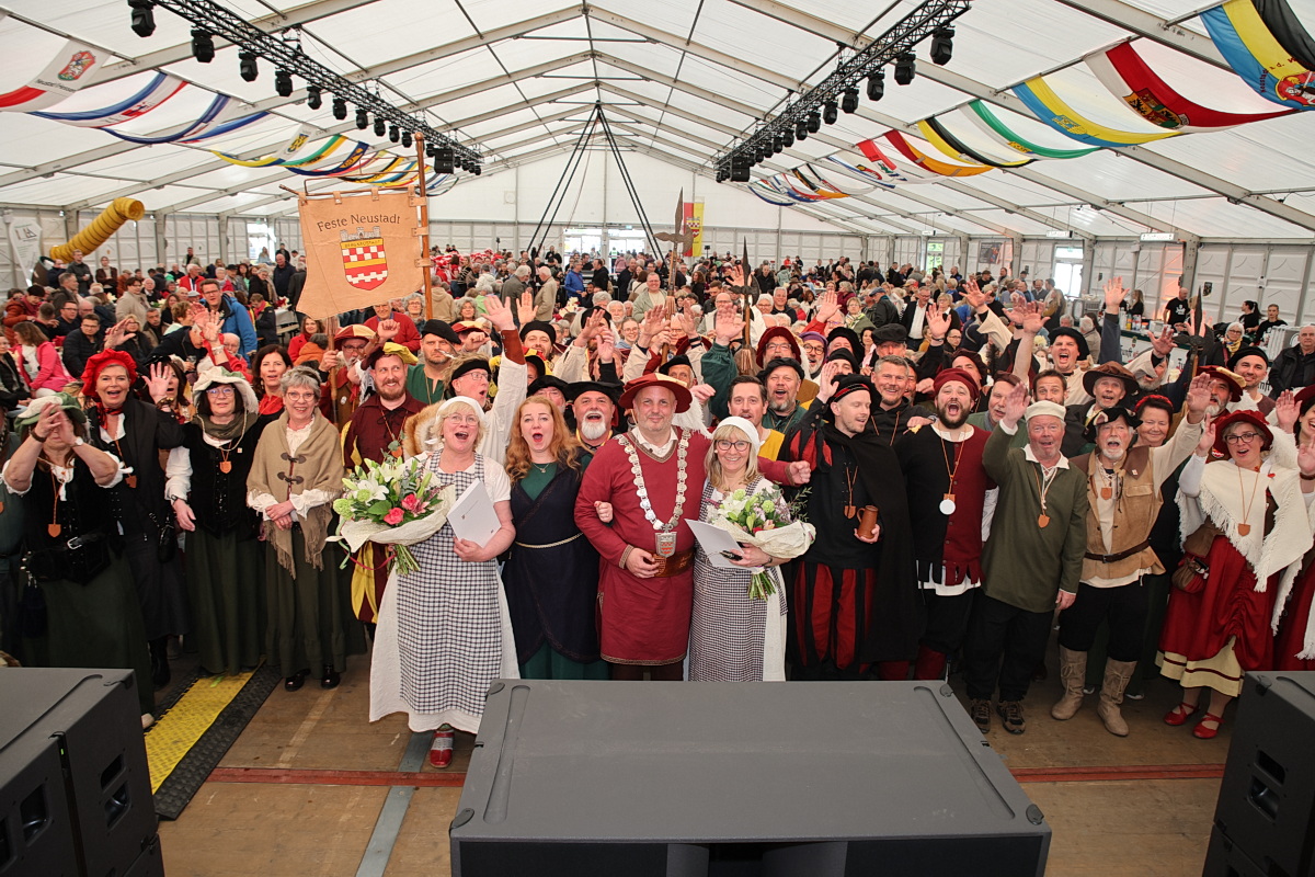 /2026/05/13-05-2026stadtgebg%2058.JPG