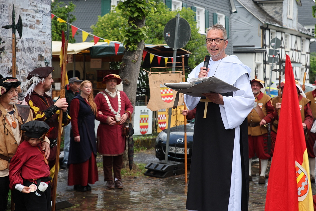 /2026/05/14-05-2026empfangg%2040.JPG