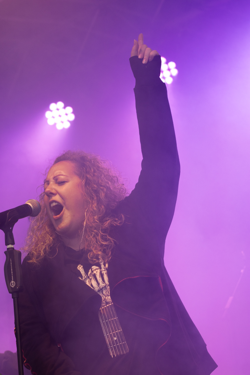 /2026/05/15052026ssvmusikg-01.jpg
