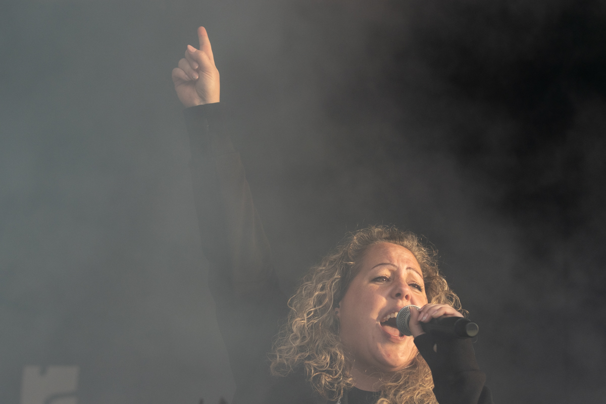 /2026/05/15052026ssvmusikg-09.jpg