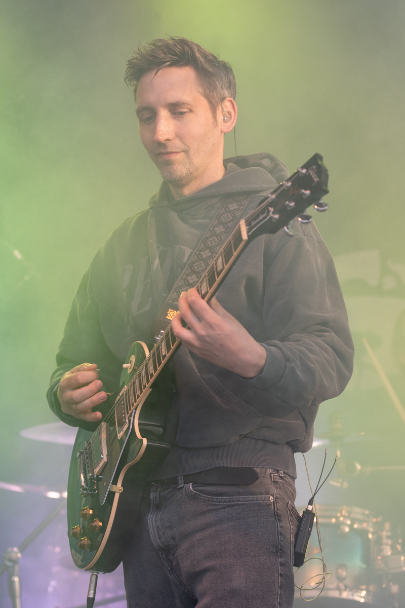 /2026/05/15052026ssvmusikg-10.jpg