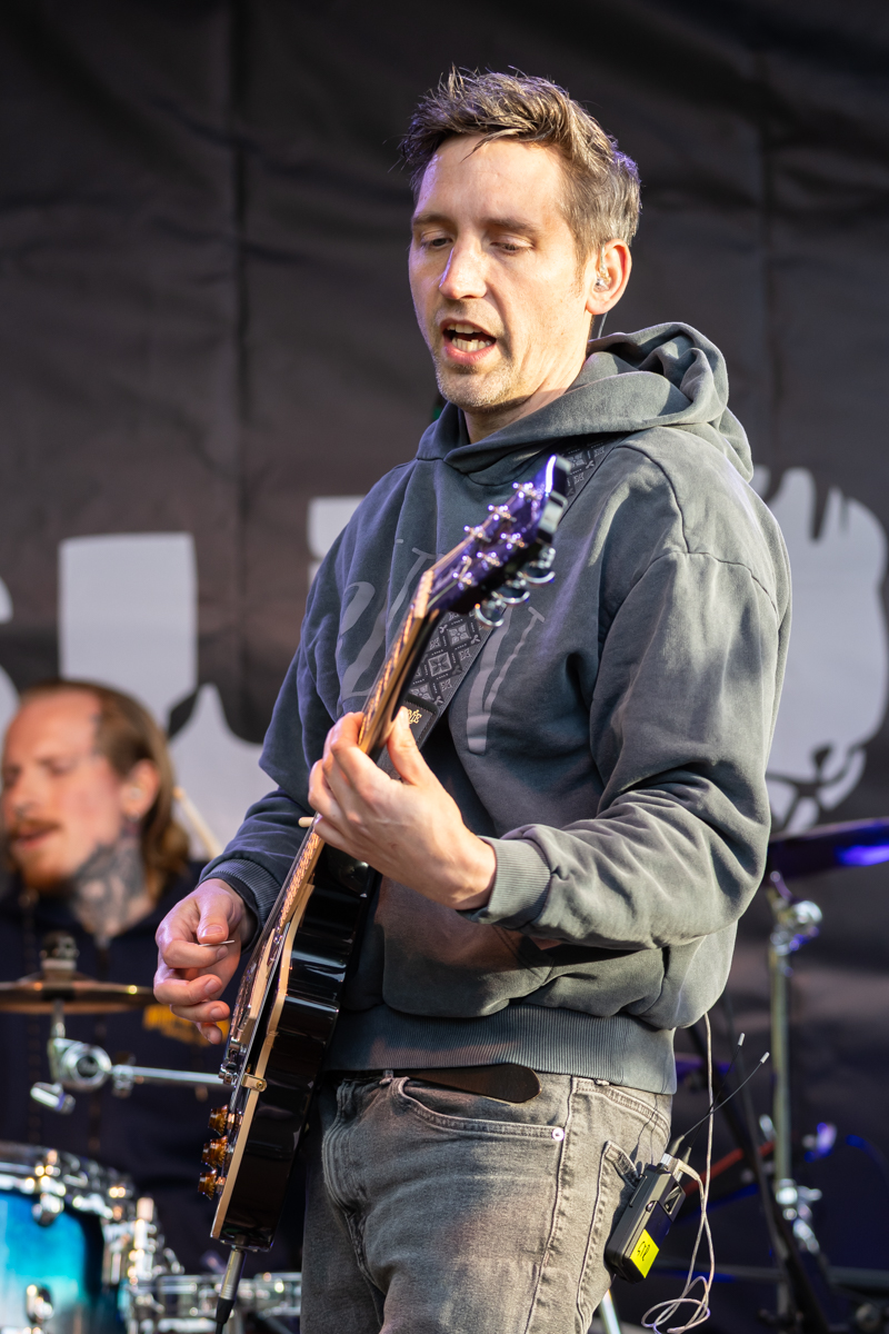 /2026/05/15052026ssvmusikg-14.jpg