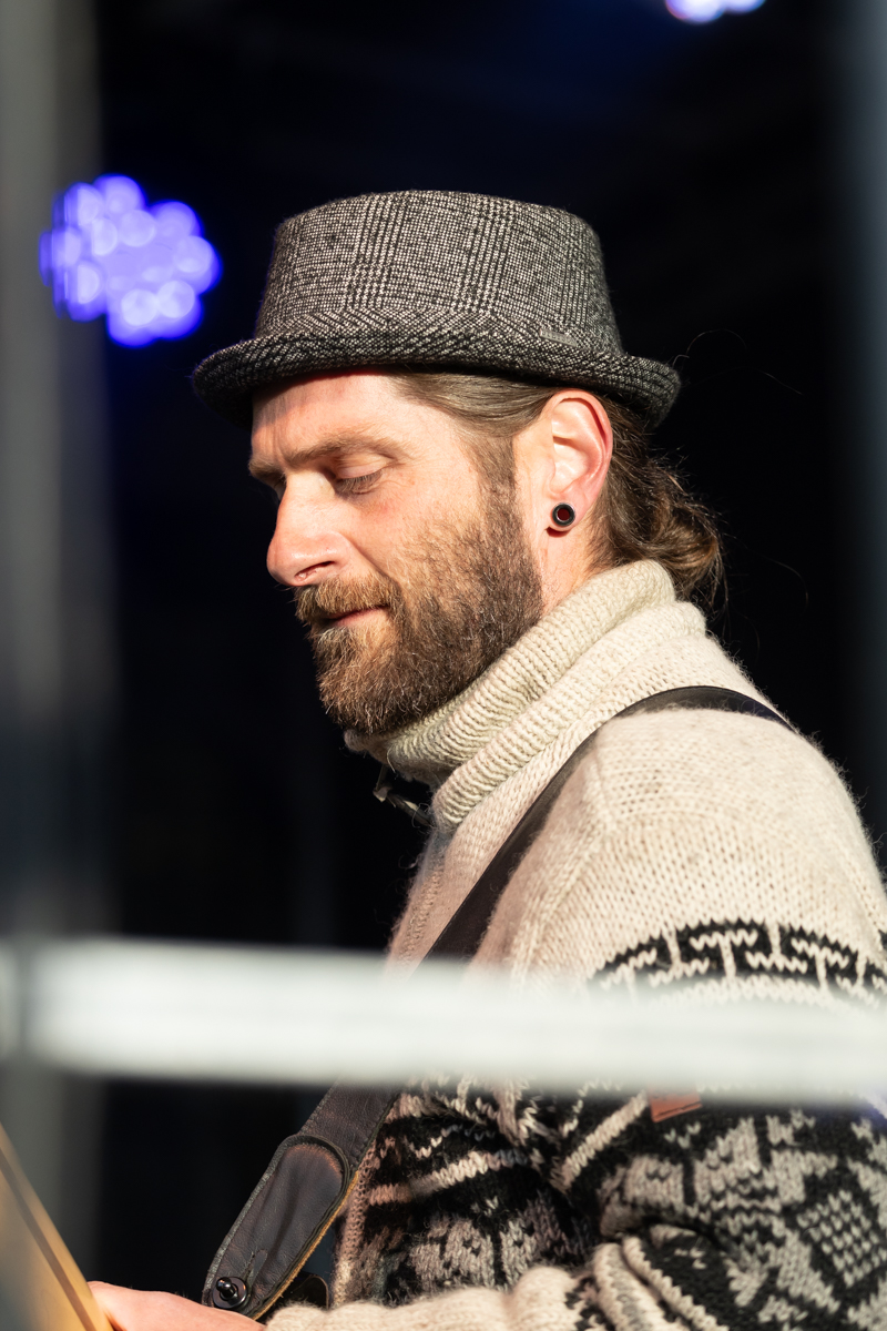/2026/05/15052026ssvmusikg-15.jpg