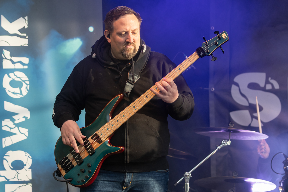 /2026/05/15052026ssvmusikg-16.jpg