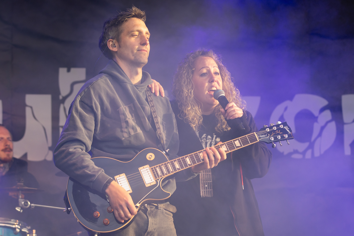 /2026/05/15052026ssvmusikg-19.jpg