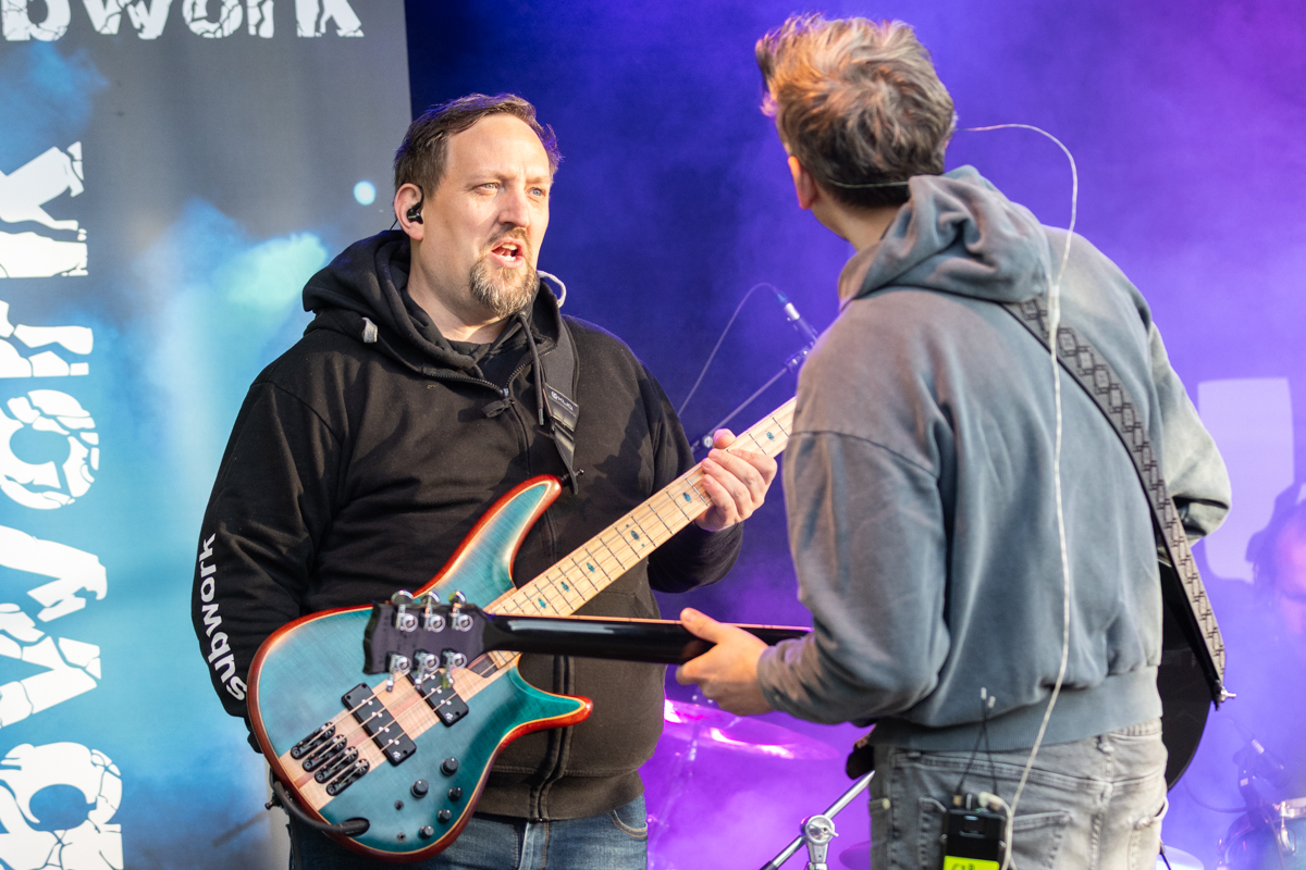 /2026/05/15052026ssvmusikg-22.jpg