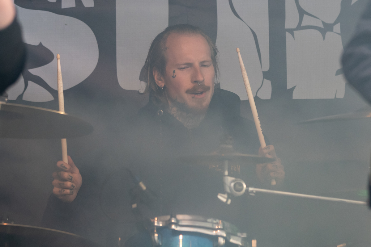 /2026/05/15052026ssvmusikg-24.jpg