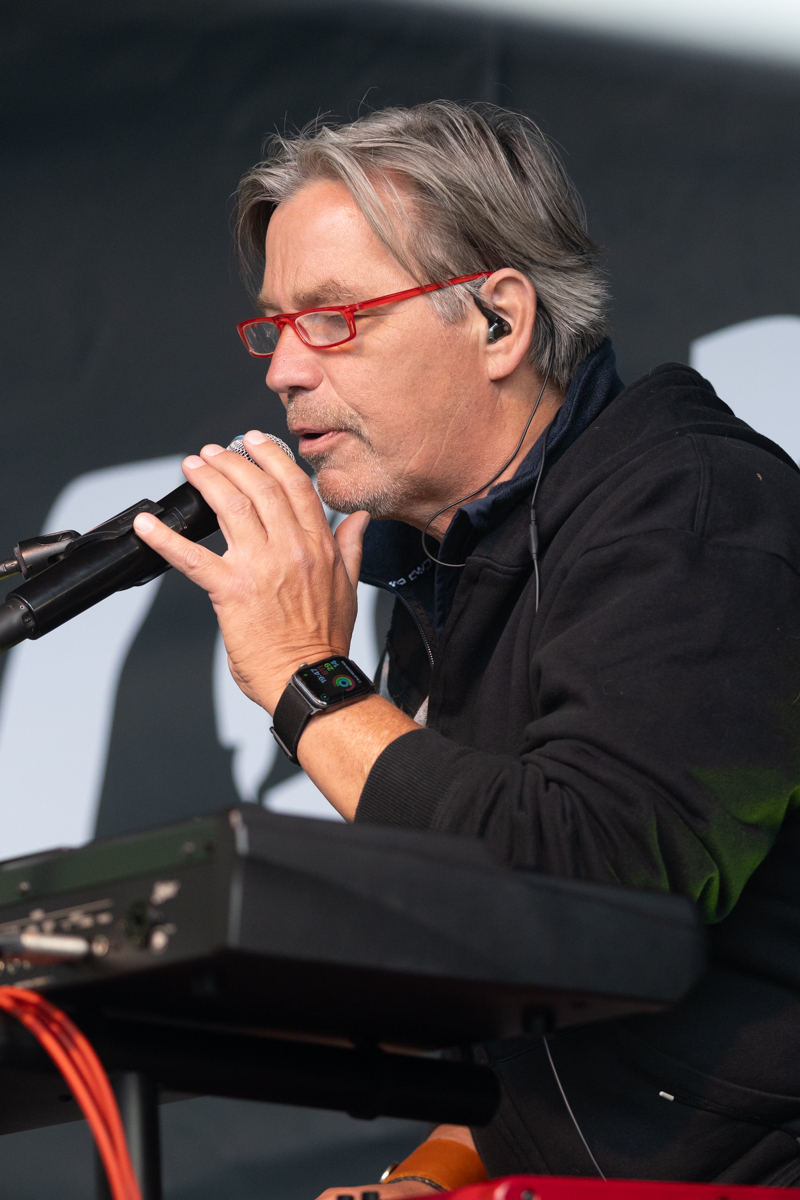 /2026/05/15052026ssvmusikg-28.jpg