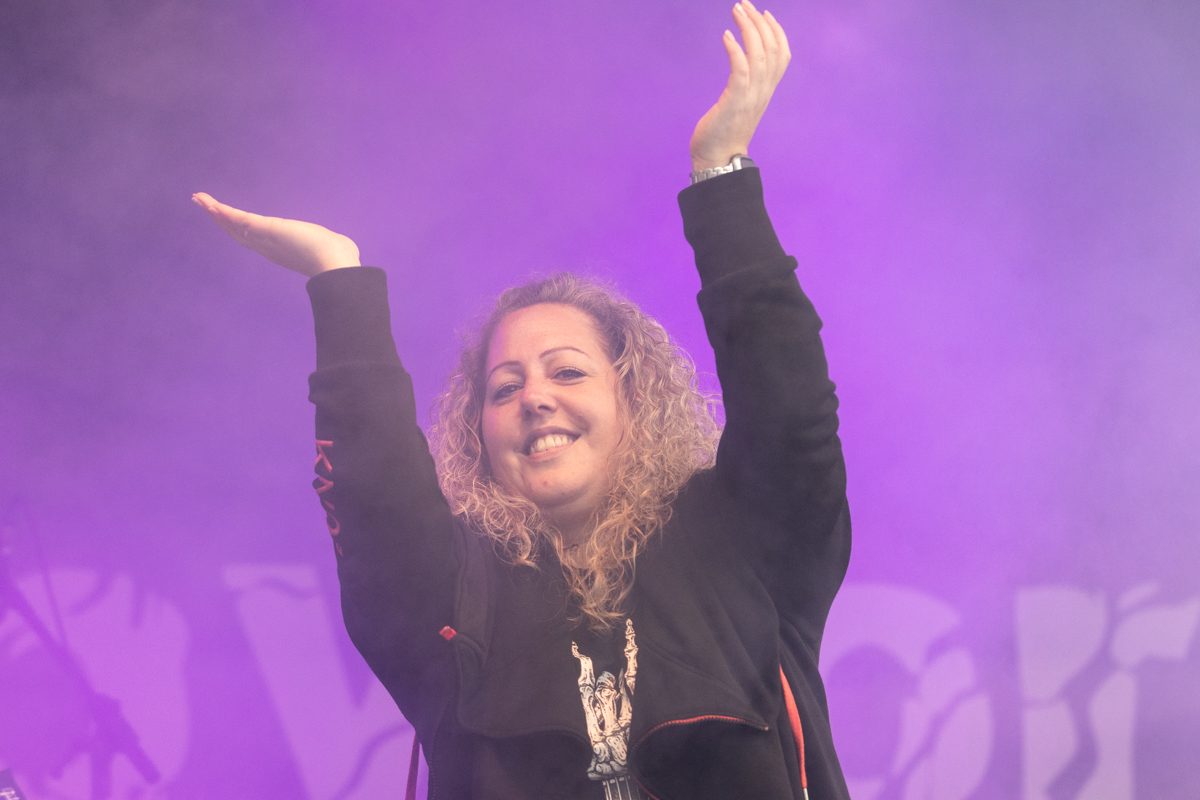 /2026/05/15052026ssvmusikg-29.jpg