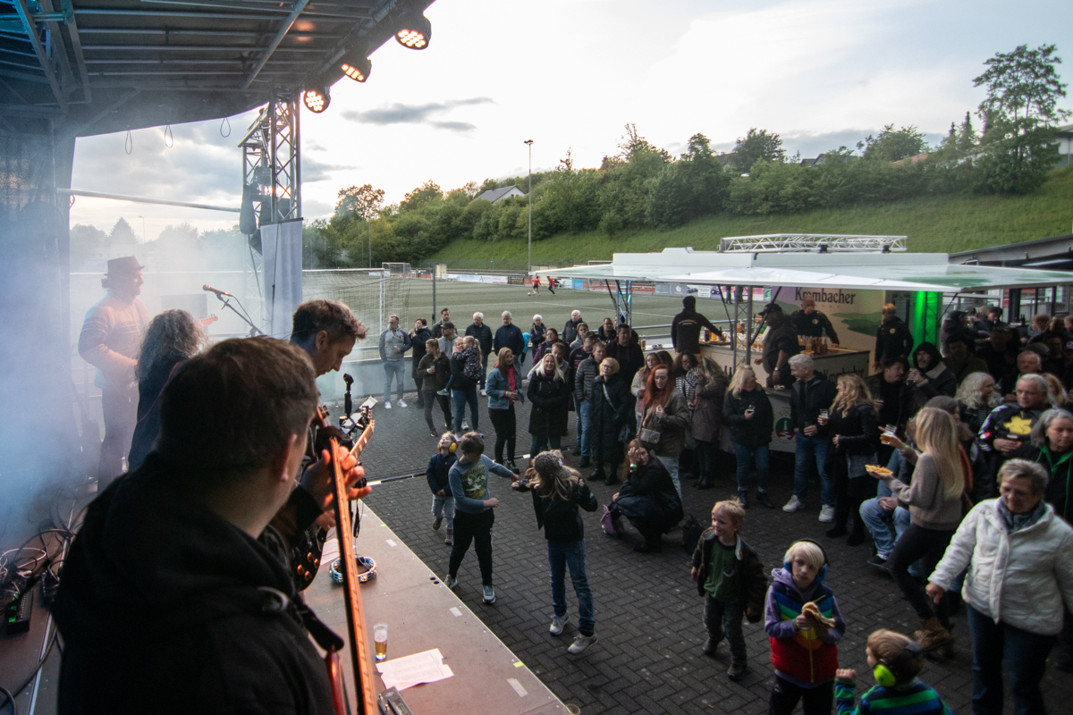 /2026/05/15052026ssvmusikg-30.jpg