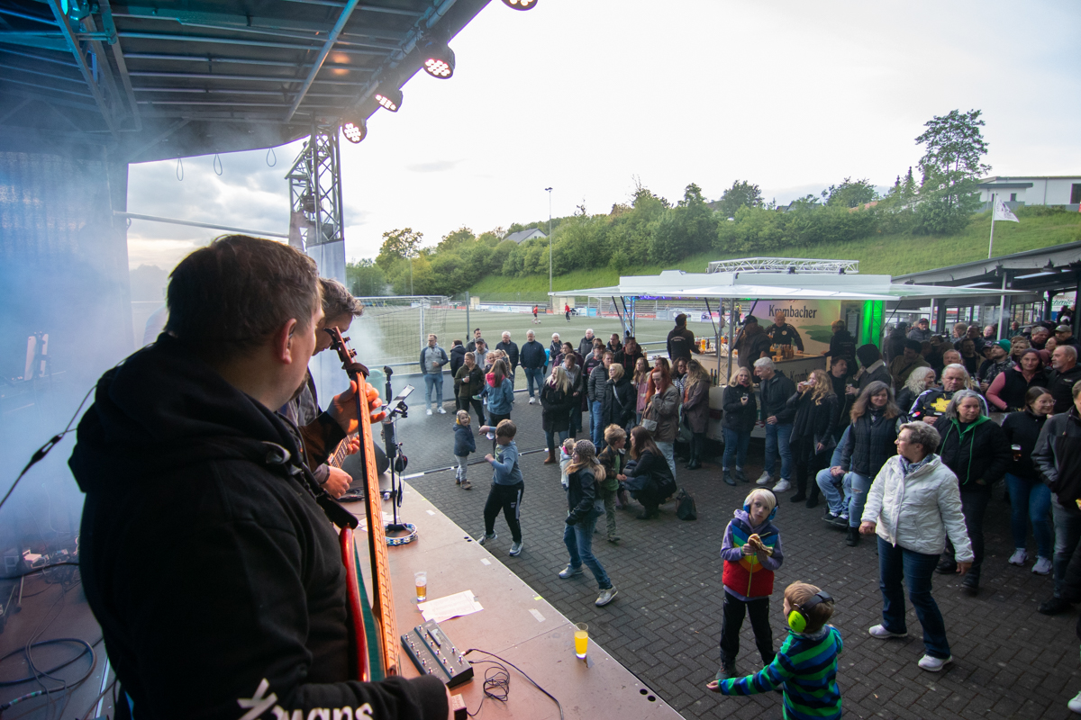 /2026/05/15052026ssvmusikg-31.jpg