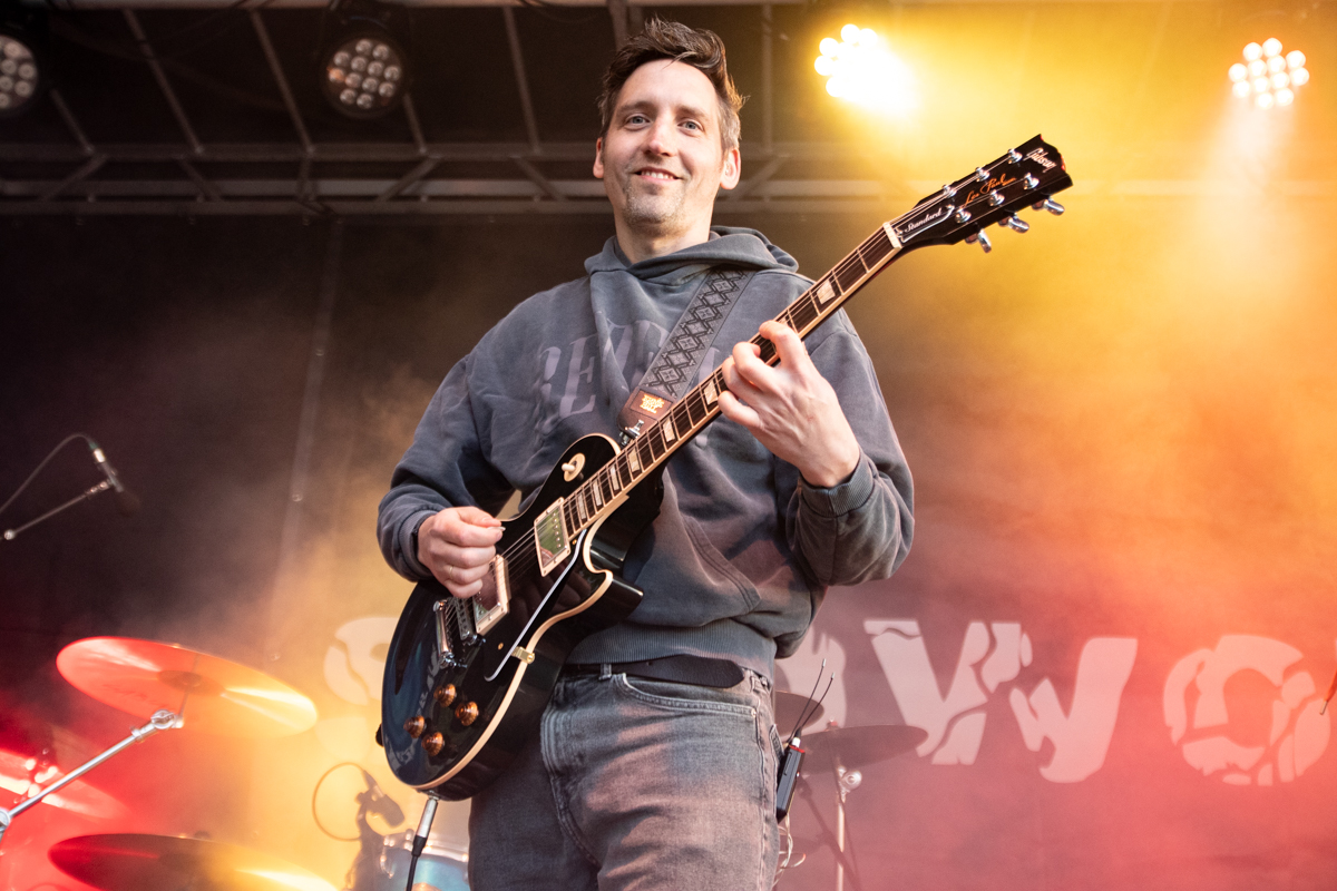 /2026/05/15052026ssvmusikg-33.jpg