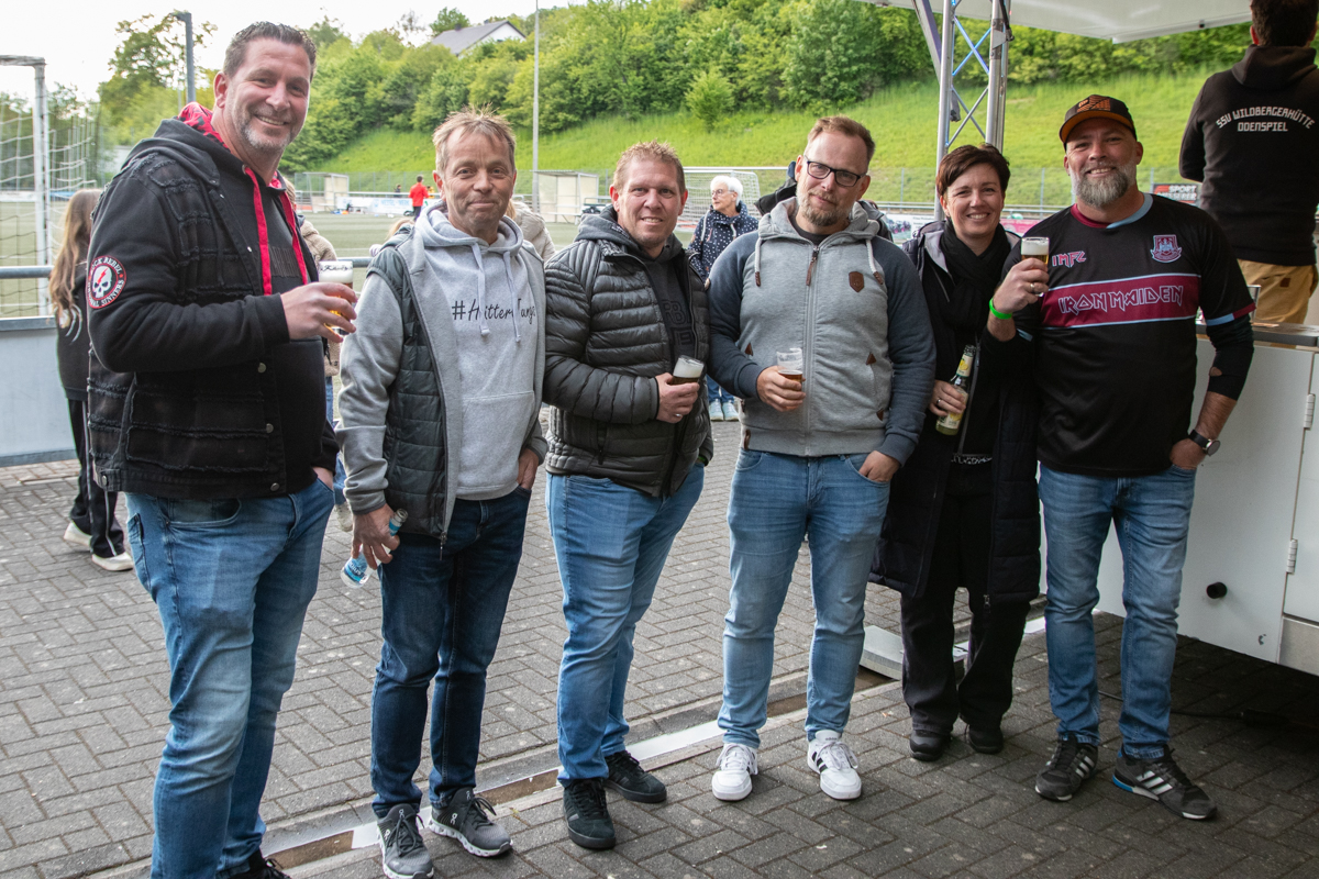 /2026/05/15052026ssvmusikg-38.jpg