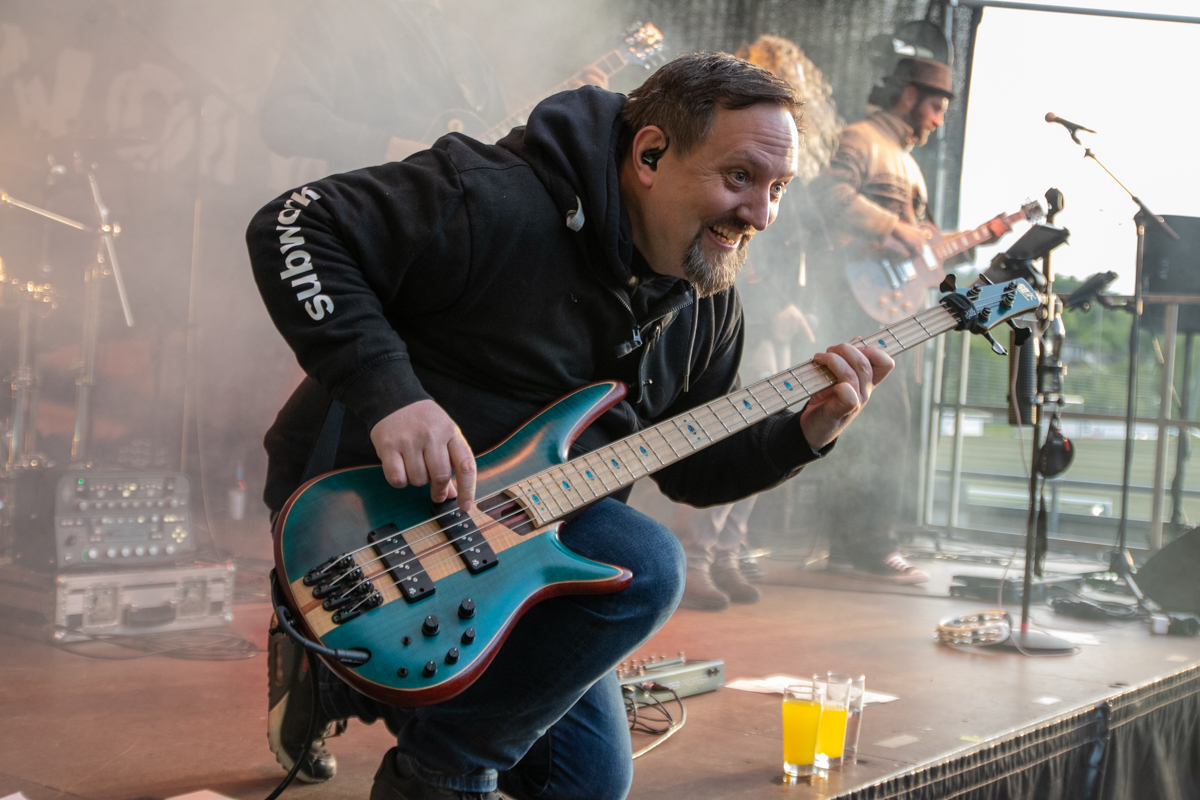 /2026/05/15052026ssvmusikg-47.jpg