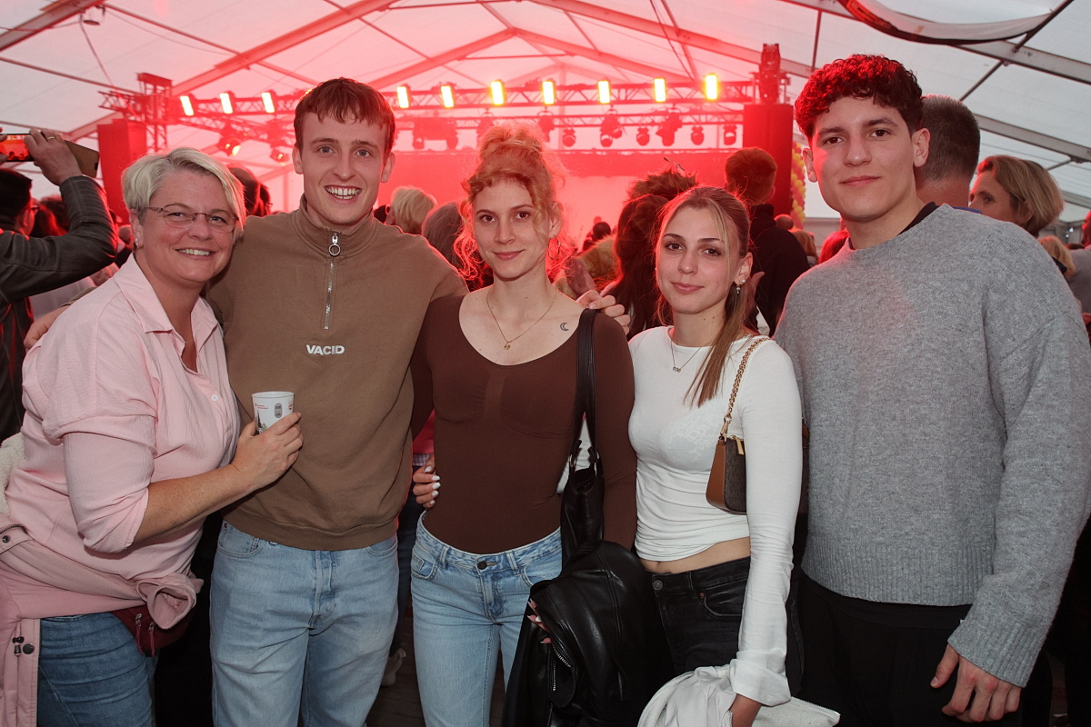 /2026/05/16-05-2026openairg%2001.JPG