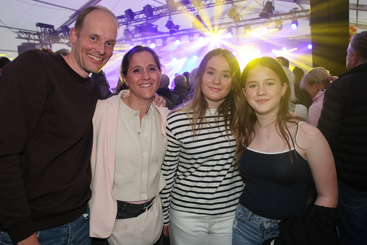 /2026/05/16-05-2026openairg%2010.JPG