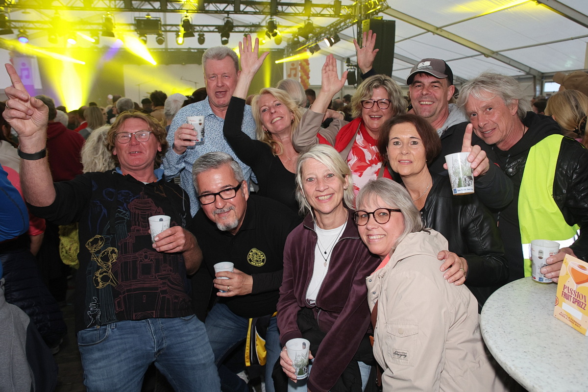 /2026/05/16-05-2026openairg%2013.JPG