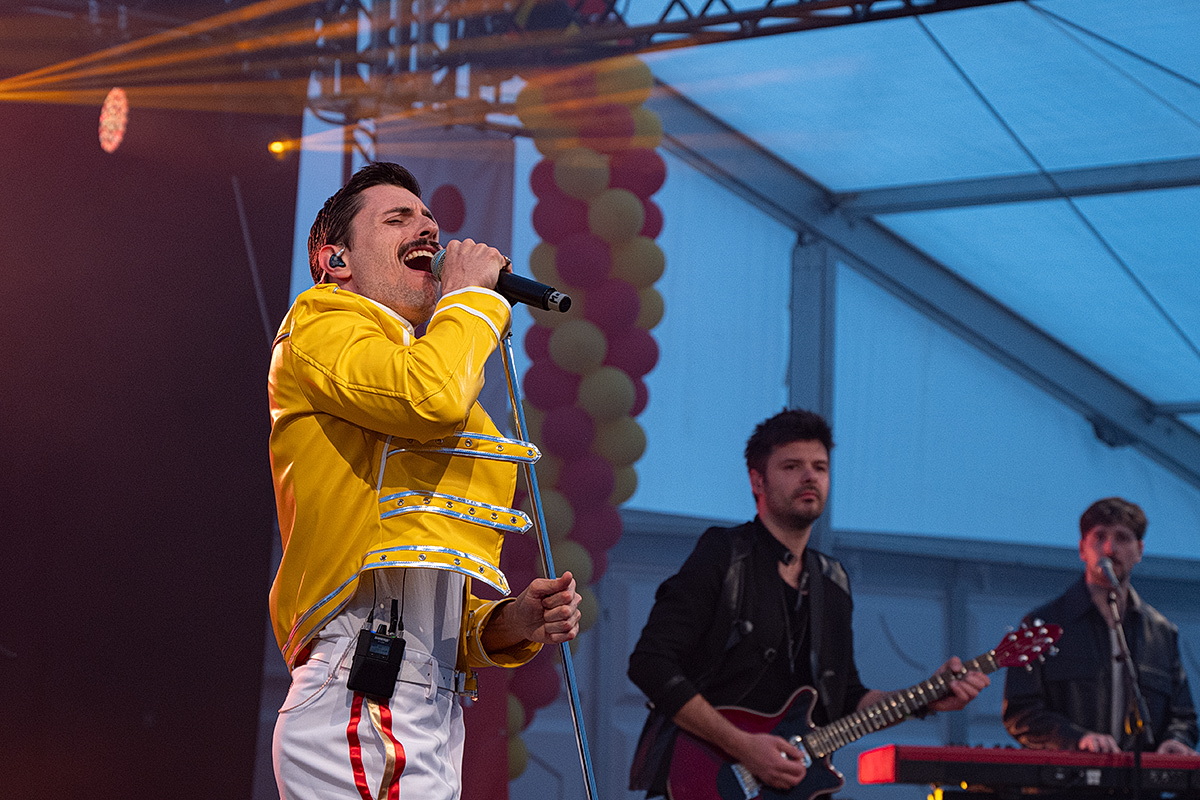 /2026/05/16-05-2026openairg%2017.JPG