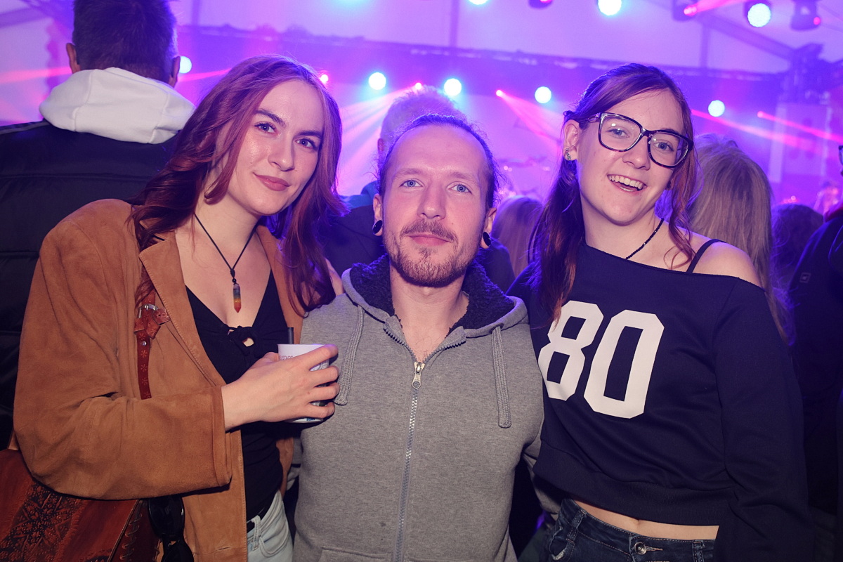 /2026/05/16-05-2026openairg%2023.JPG