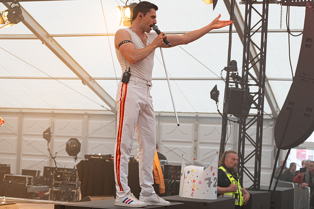 /2026/05/16-05-2026openairg%2031.JPG