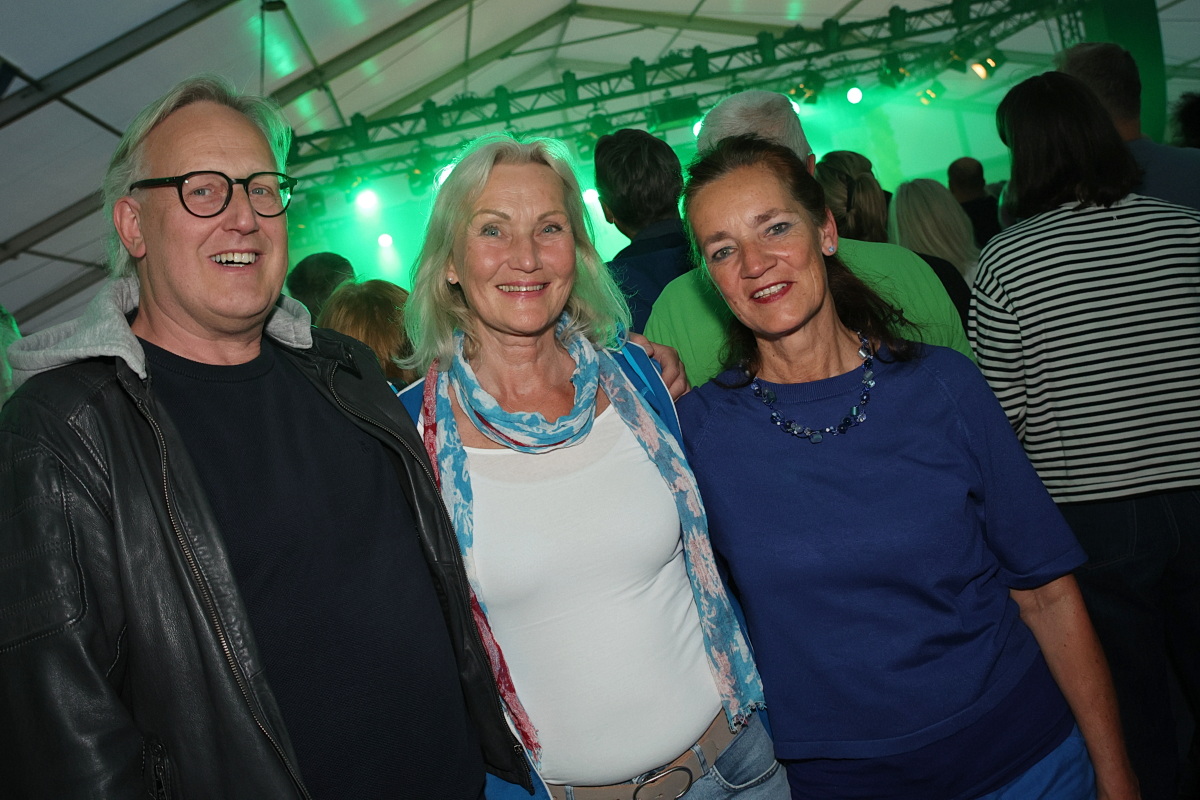 /2026/05/16-05-2026openairg%2034.JPG