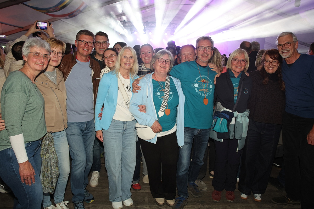 /2026/05/16-05-2026openairg%2037.JPG