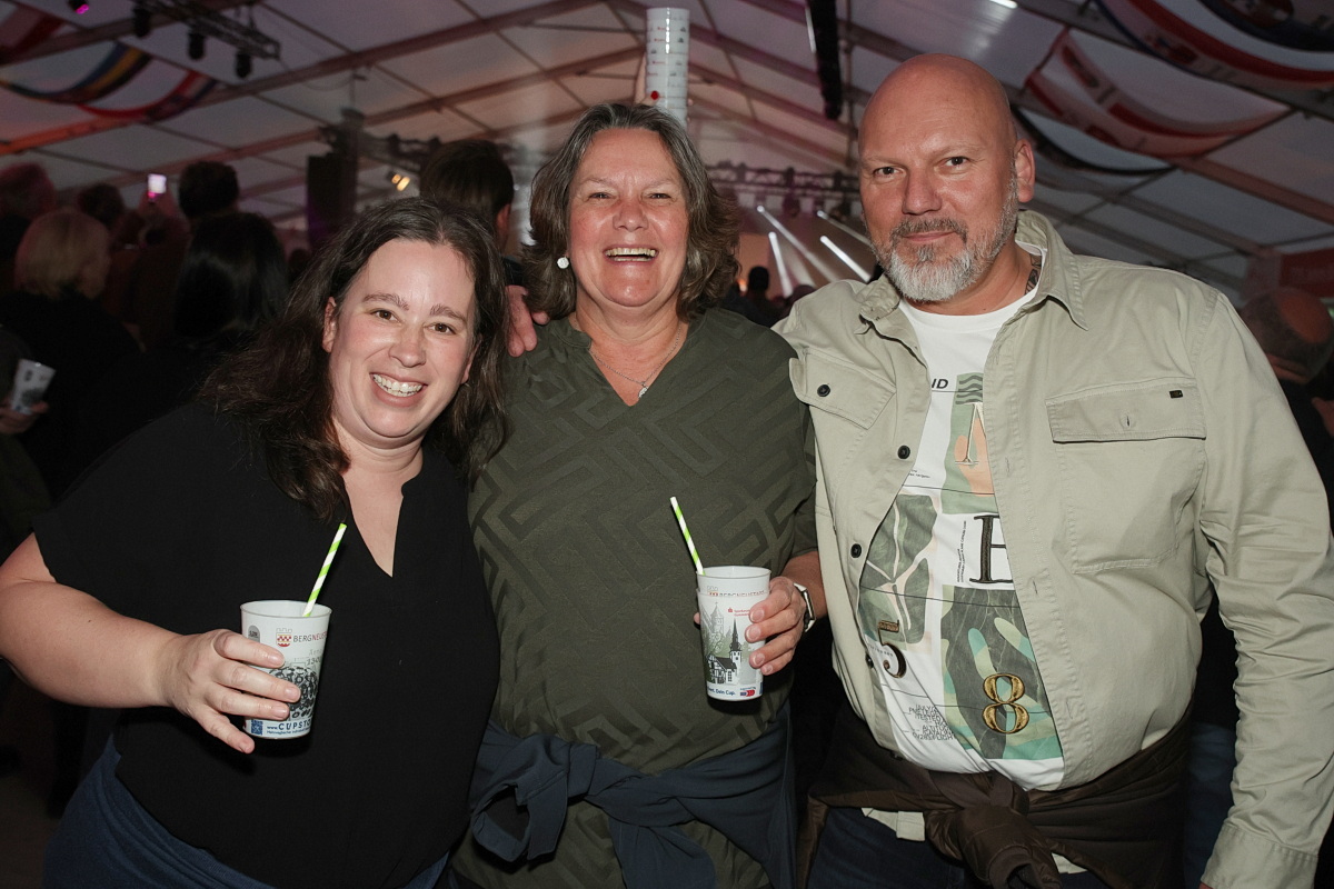 /2026/05/16-05-2026openairg%2040.JPG